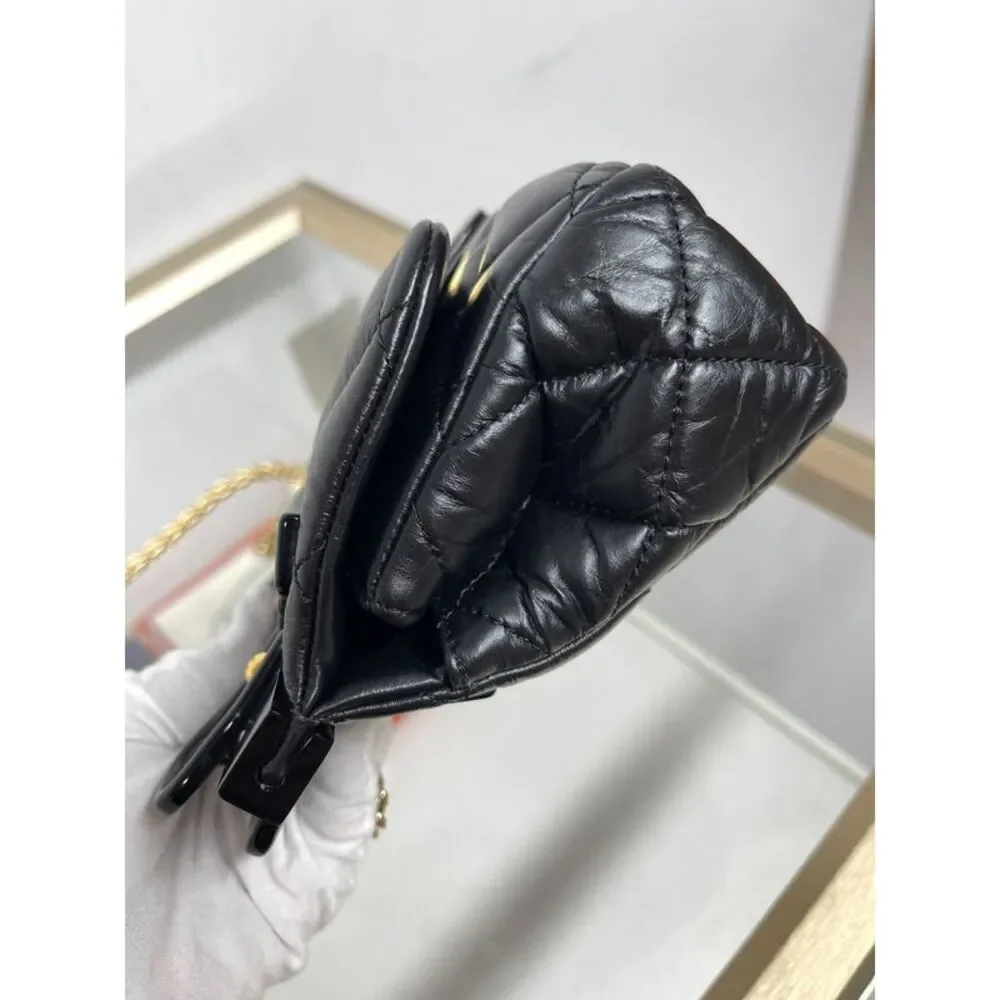 Chanel Women Pre-Loved Bag Very Good Condition